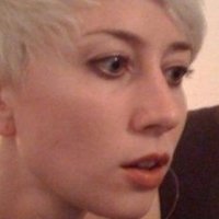 Lee Terri Naakt