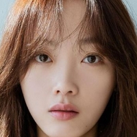 Lee Yoo-Mi Naakt