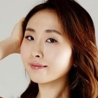 Lee Yoo-rin Naakt