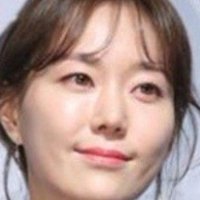 Lee Yoo-Young Naakt