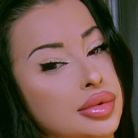 leeahfaraa Naakt