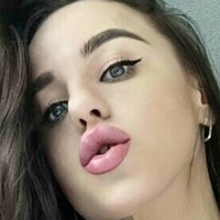 leeeeyyyla Naakt