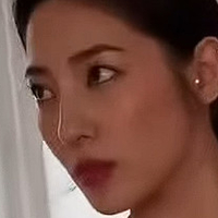 Leehee Express Naakt