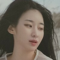Leehee Woo Naakt