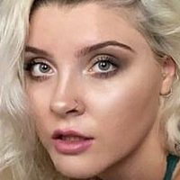 leejayne Naakt