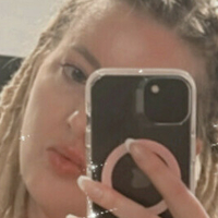LeeLeesUniverse Naakt