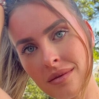 Leena Sofia Hakkinen Naakt