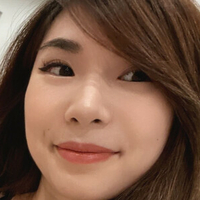 leena_xu Naakt