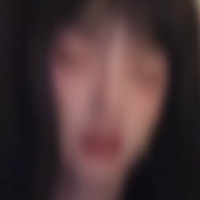 Leeyul Naakt