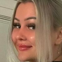 leezapeach Naakt