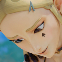 LegendsZelda Naakt