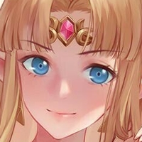 LegendZelda Naakt