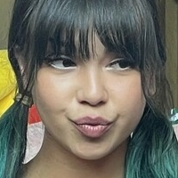 lehlani Naakt