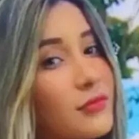 _lehpinheiro3 Naakt