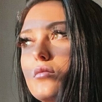 Leigh Ann Naakt