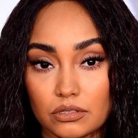 Leigh-Anne Pinnock Naakt