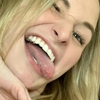 leighlanevip Naakt
