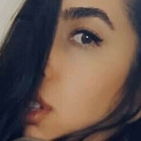 leighravenx Naakt
