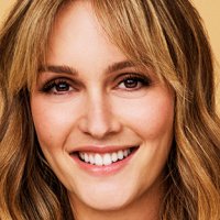 Leighton Meester Naakt