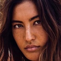 Leila Dee Thomas Naakt