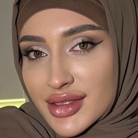 leila_lips Naakt