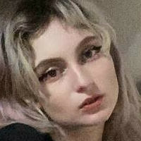leilaagrace Naakt