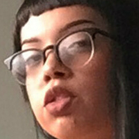 leilacherryfree Naakt