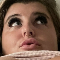 leilalewisx Naakt