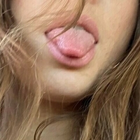 leilamaybe Naakt