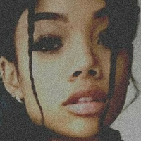 Leilani Barnett Naakt