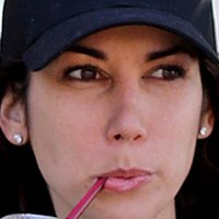 Leilani Dowding Naakt