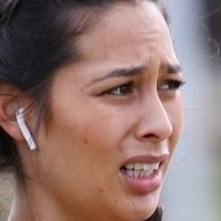 Leilani Vakaahi Naakt