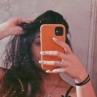 leilaniangelfree Naakt