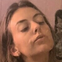 leilawaterfalls Naakt