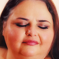 leilawaters Naakt