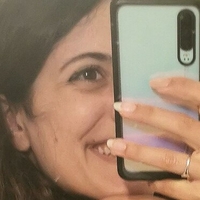 leirnin_ Naakt