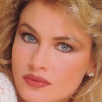 Leisa Sheridan Naakt
