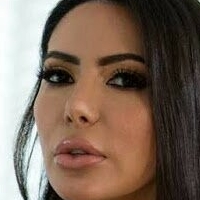 Lela Sohana Naakt