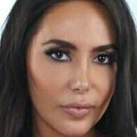 Lela Star Naakt