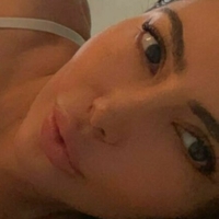 lelastarfree Naakt