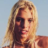Lele Pons Naakt