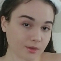 lelebunnifree Naakt