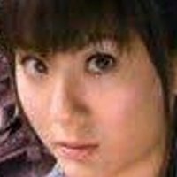 Lemon Hanazawa Naakt