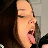 lemonadecandy__ Naakt
