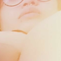 LemonQueendom Naakt