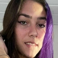 Lemrtnss_ Naakt