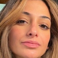 Lena Ayad Naakt