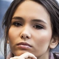 Lena Beyerling Naakt