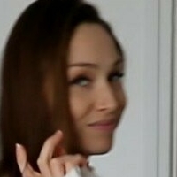 lena_bush Naakt