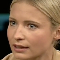 Lena Cassel Naakt